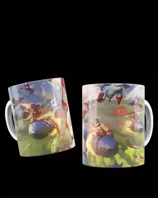 vectores plantilas CLASH ROYALE,VIDEOJUEGO,NIñOS,